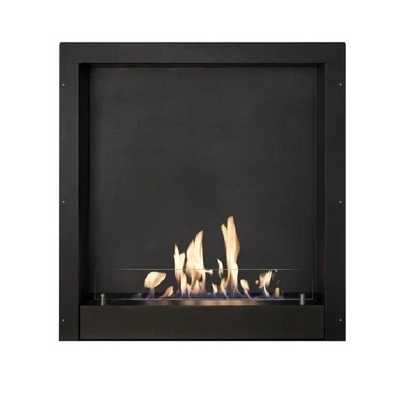 Xaralyn inbouw unit L bio-ethanol haard