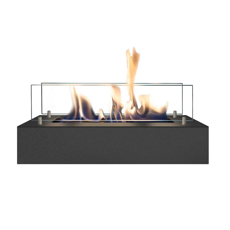 Xaralyn bio-ethanol brander S