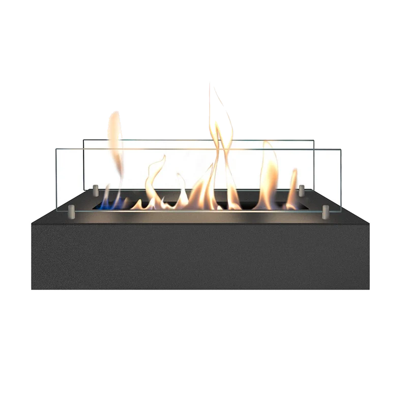 Xaralyn bio-ethanol brander M