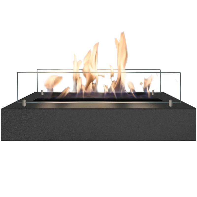 Xaralyn bio-ethanol brander L