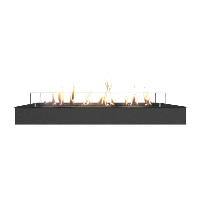 Xaralyn bio-ethanol brander XL (met lip)