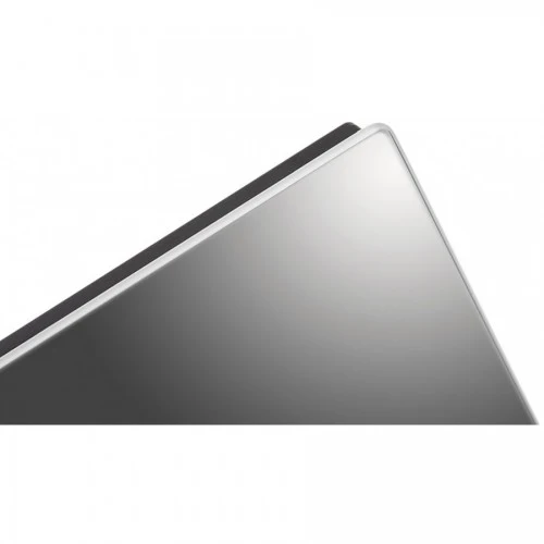 Ecaros 400 Watt mirror panel