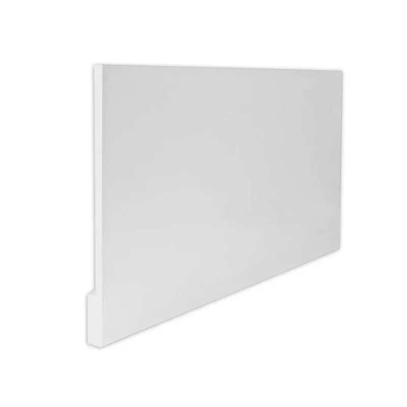 Termofol Infrarood Paneel TF-SW300 - 300 Watt