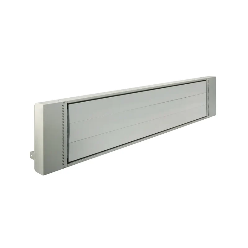 ECOSUN HEATSTRIP 3600W White