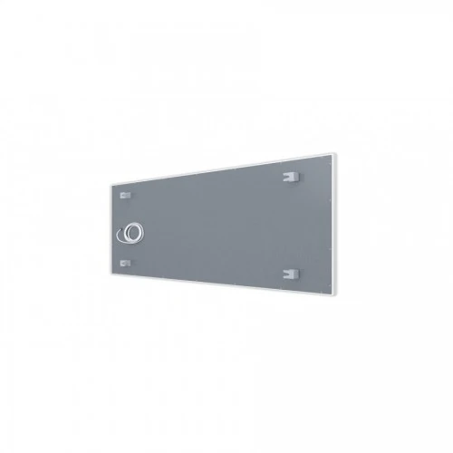Ecaros 360 Watt metal panel