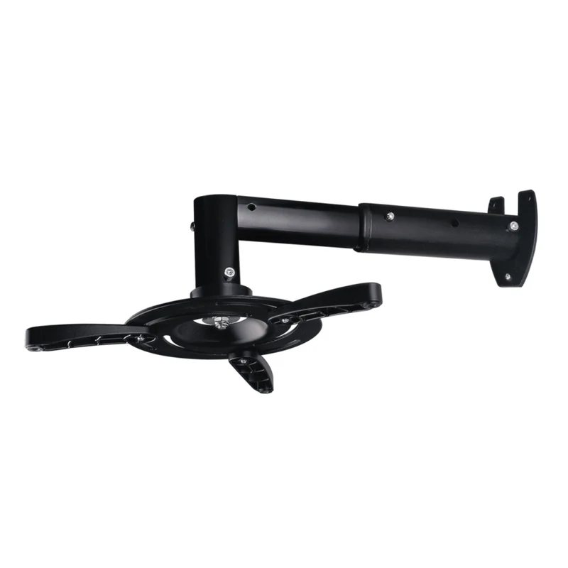 Universele projector muurbevestiging Art P-103 36-58cm