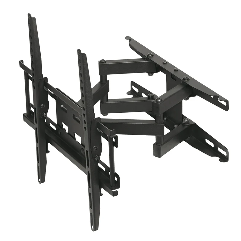 LCD/LED 23-60" 45kg ADUX150 ART Support LCD/LED avec réglage vertical et horizontal