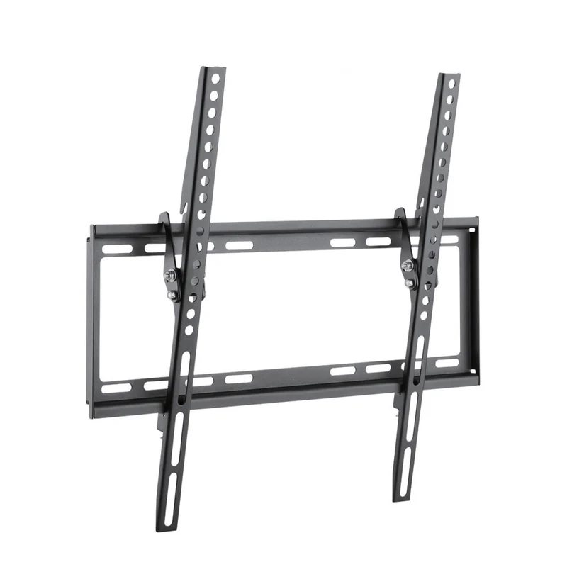 Support TV 32-55" max vesa 400x400 35kg Maclean MC-774