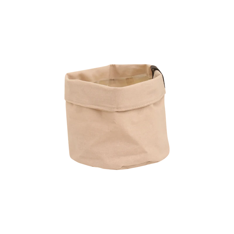 Plantbag Old Pink