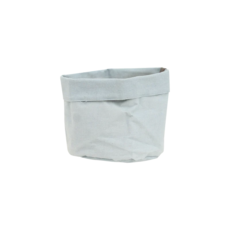Plantbag Old Blue - D15