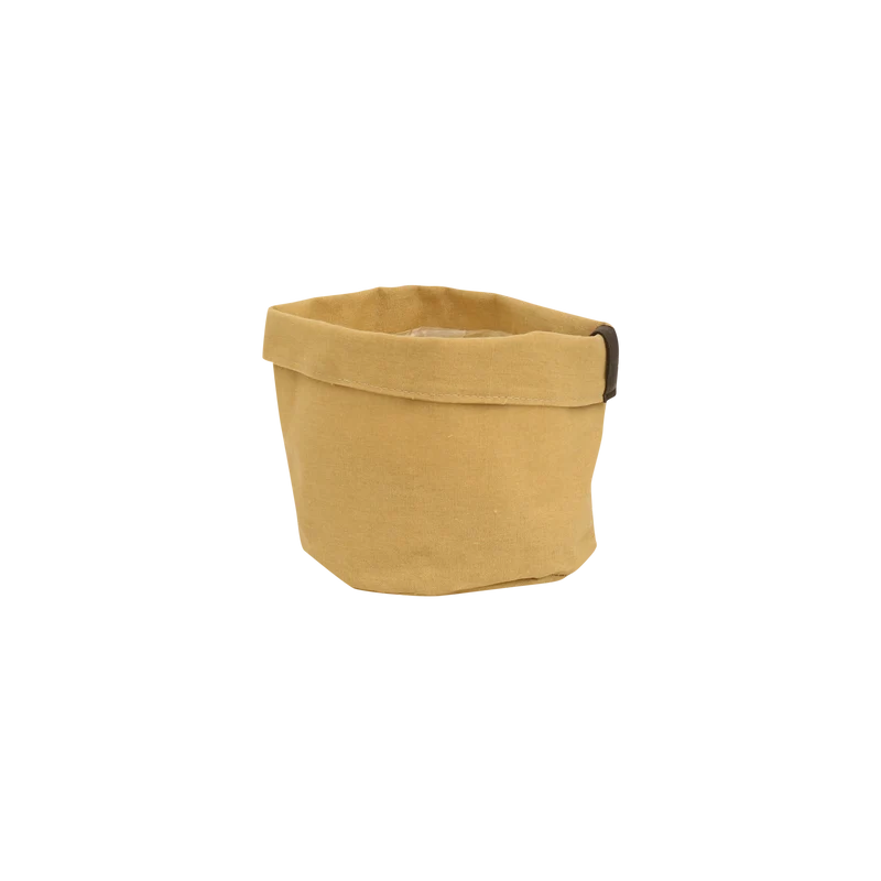 Plantbag Oker - D15