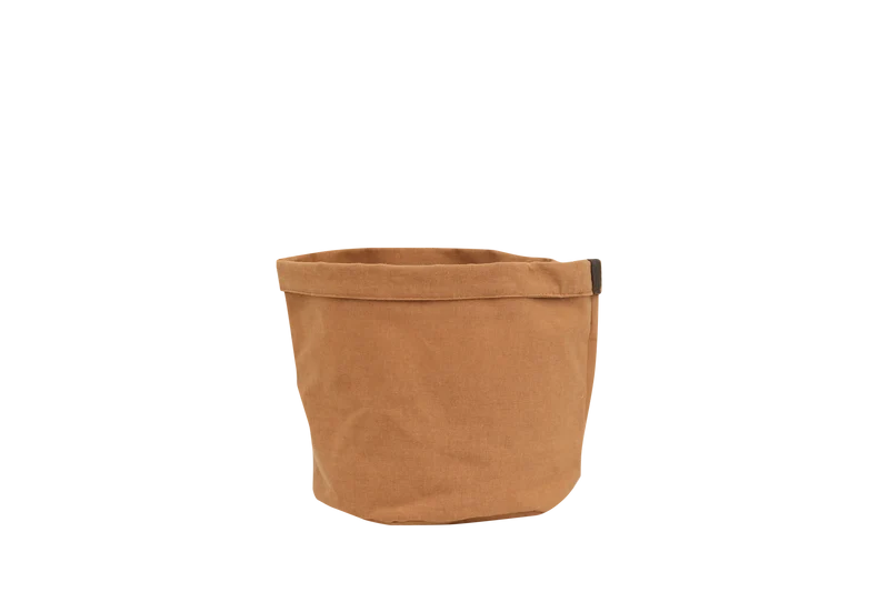 Plantbag Terra 22 cm