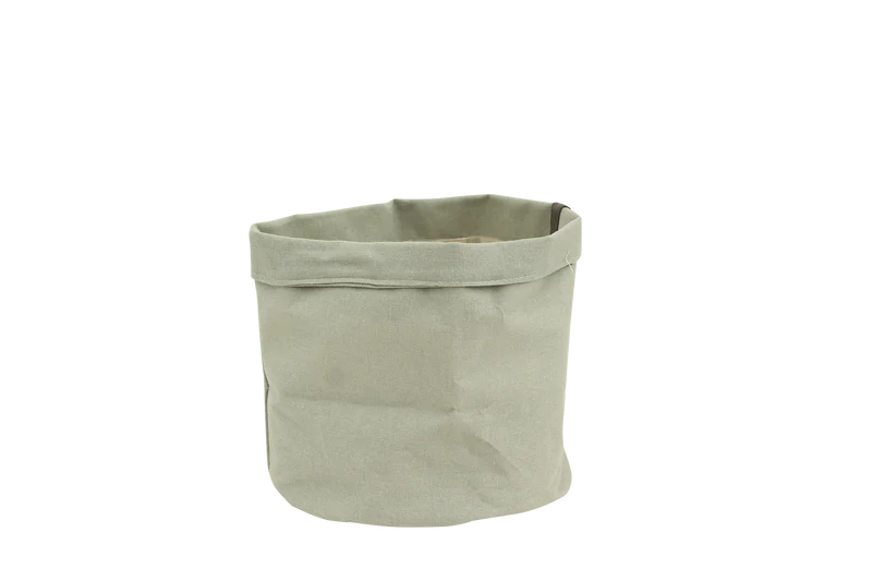 Plantbag Jade 18 cm