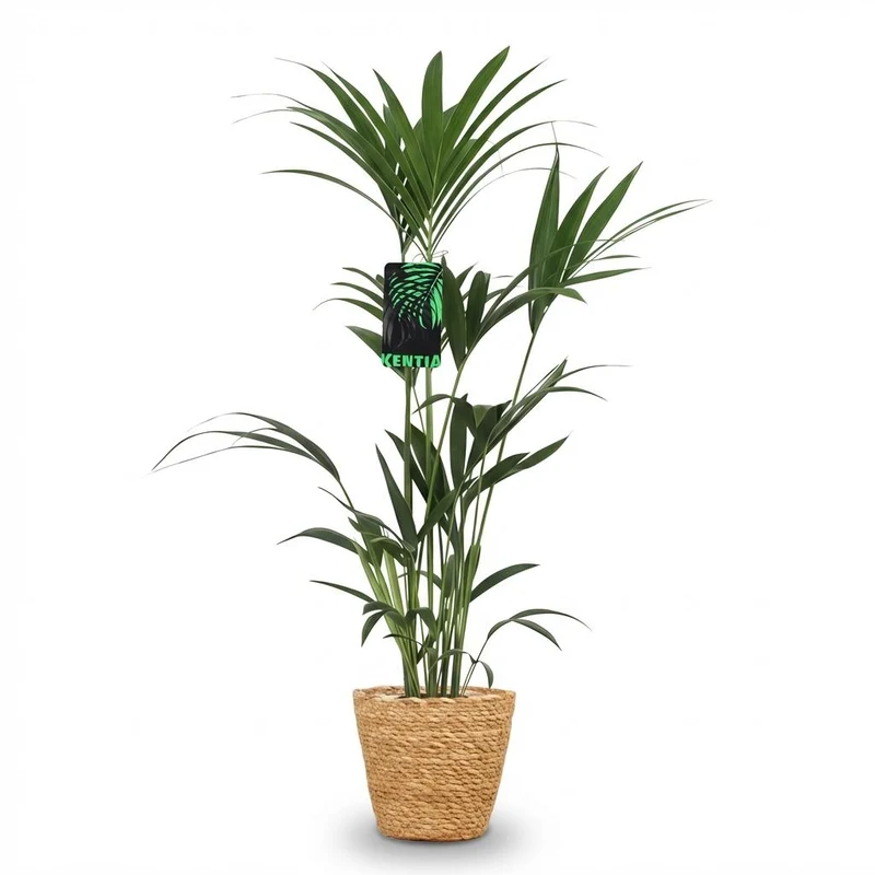 Howea Forsteriana