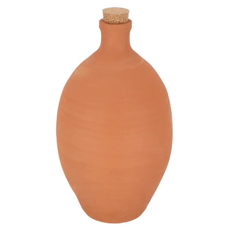 Olla XL - L 21 x D 21 x H 38,5