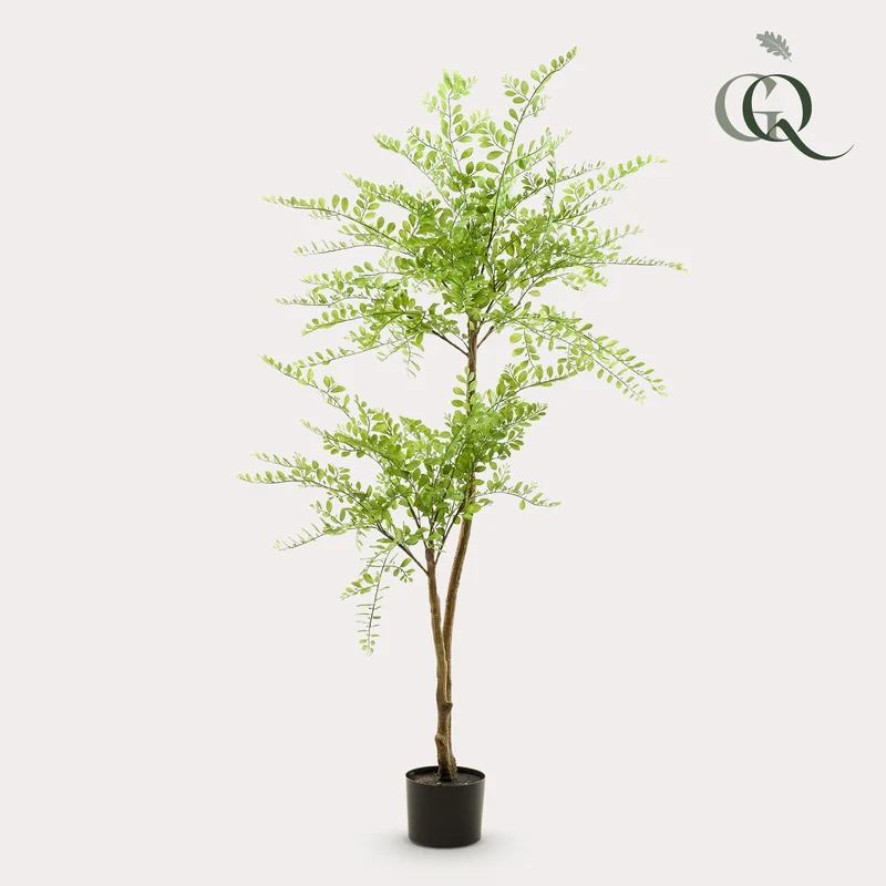 kunstplant - Sophora tree - Honingboom