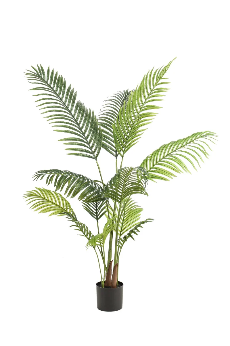 Kunstplant - Howea Forsteriana
