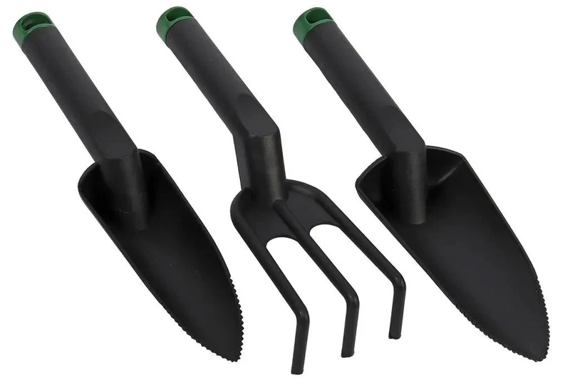 ECO Handgereedschapset