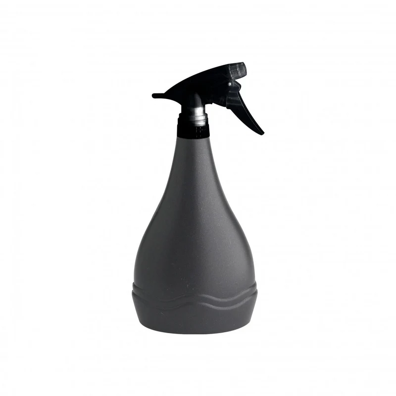 Gieter Sprayer 0.7L - Zwart