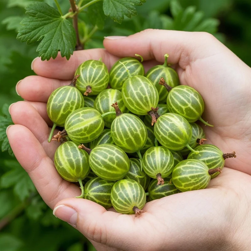 Kruisbes