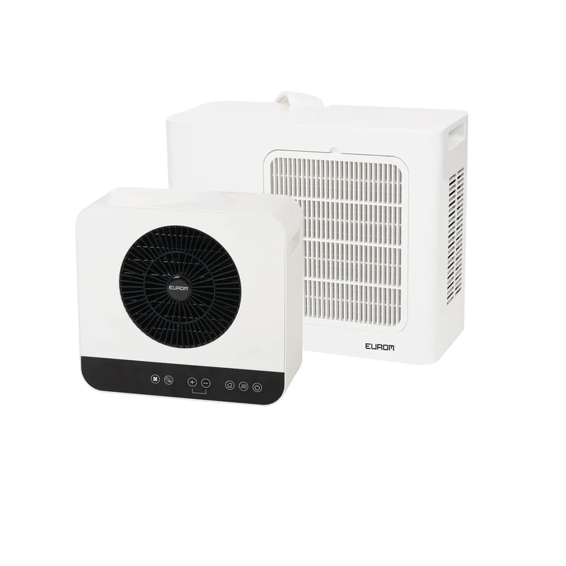 Eurom AC4201 Split Airco
