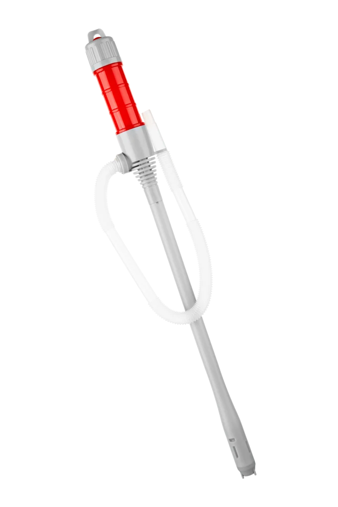 Qlima Automatische Hevelpomp