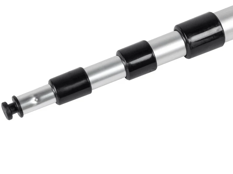 Dometic Veranda Storm Pole Verandastang