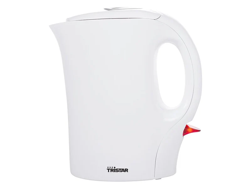 Tristar WK-3372 Waterkoker