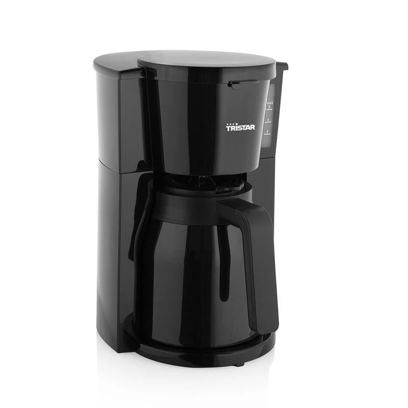 Tristar CM-1285 Koffiezetapparaat