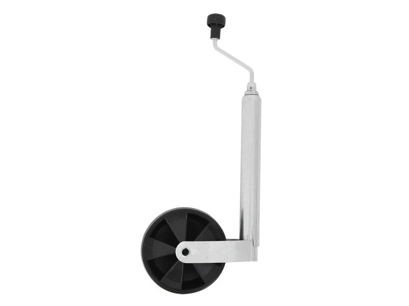 Winterhoff 215 x 70 mm Neuswiel