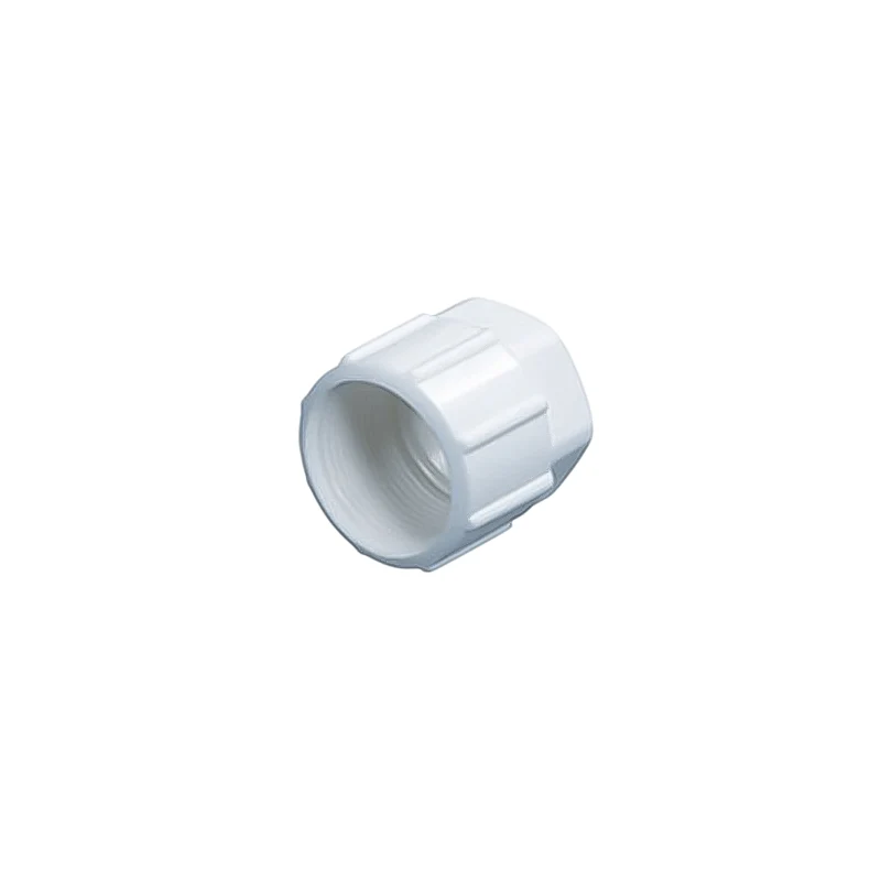 Reich Moer Voor Schroefaansluiting 14 mm