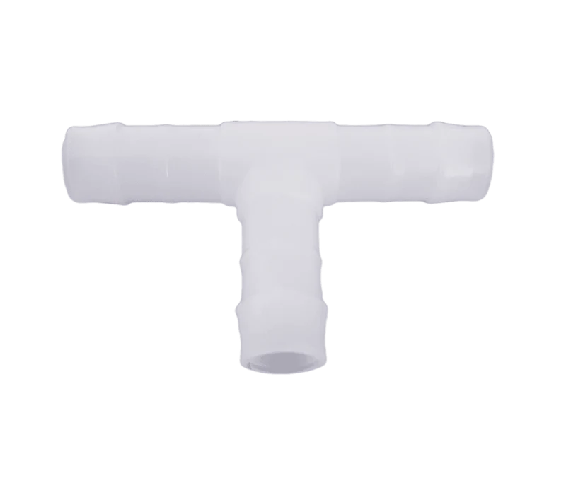 Reich Slangtule T-Stuk 25 mm