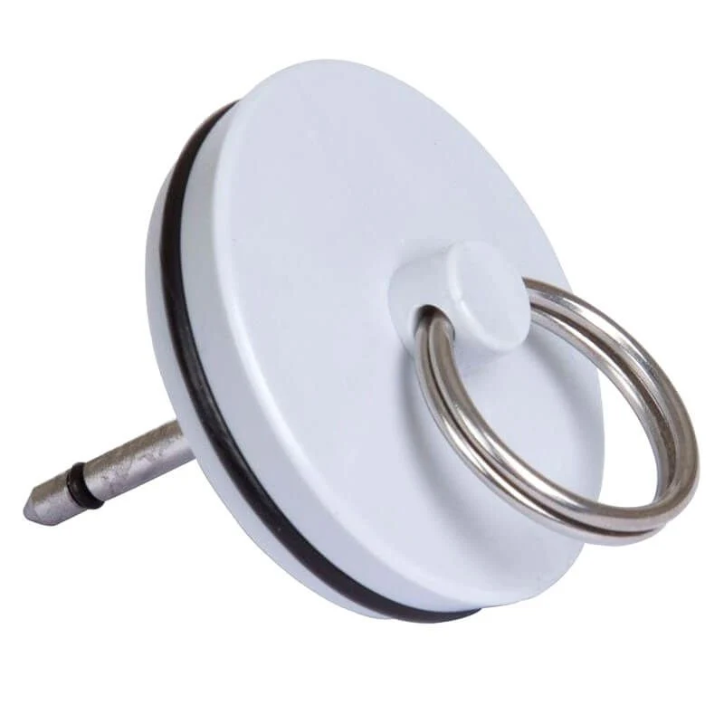 Reich Afvoerplug Afsluitdopje Stop Ø 39 mm