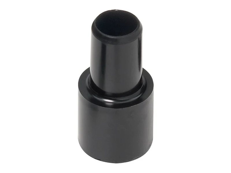 Reich Afvalwatersysteem Overgangsstuk 19mm