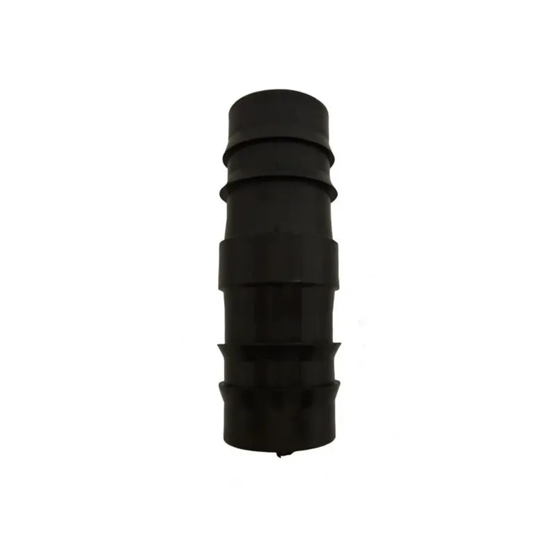Reich Slangtule Recht 32 mm