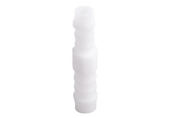 Reich Reduceerstuk Recht 10x8mm 2st
