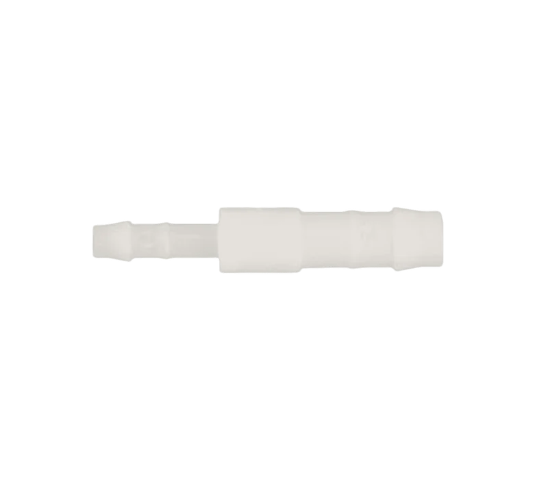 Reich Reduceerstuk Recht 12x10mm 2st