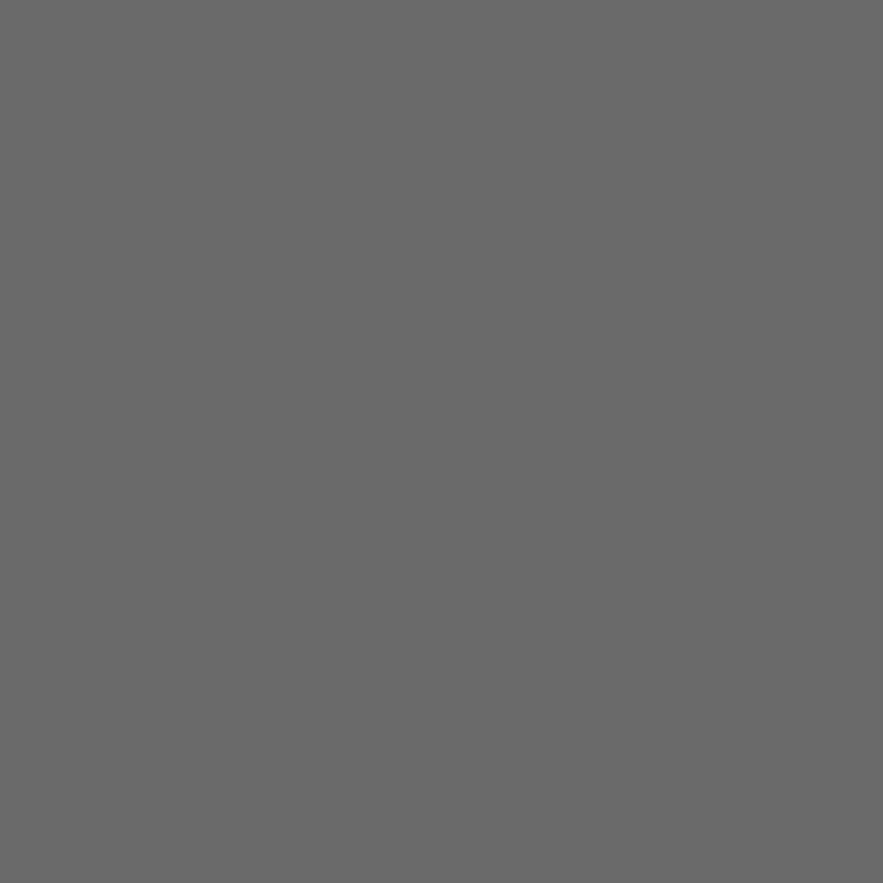 UA01 DECObasic - Anthracite