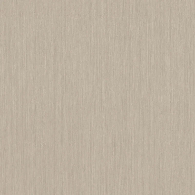 FD06 Reflex - Champagne