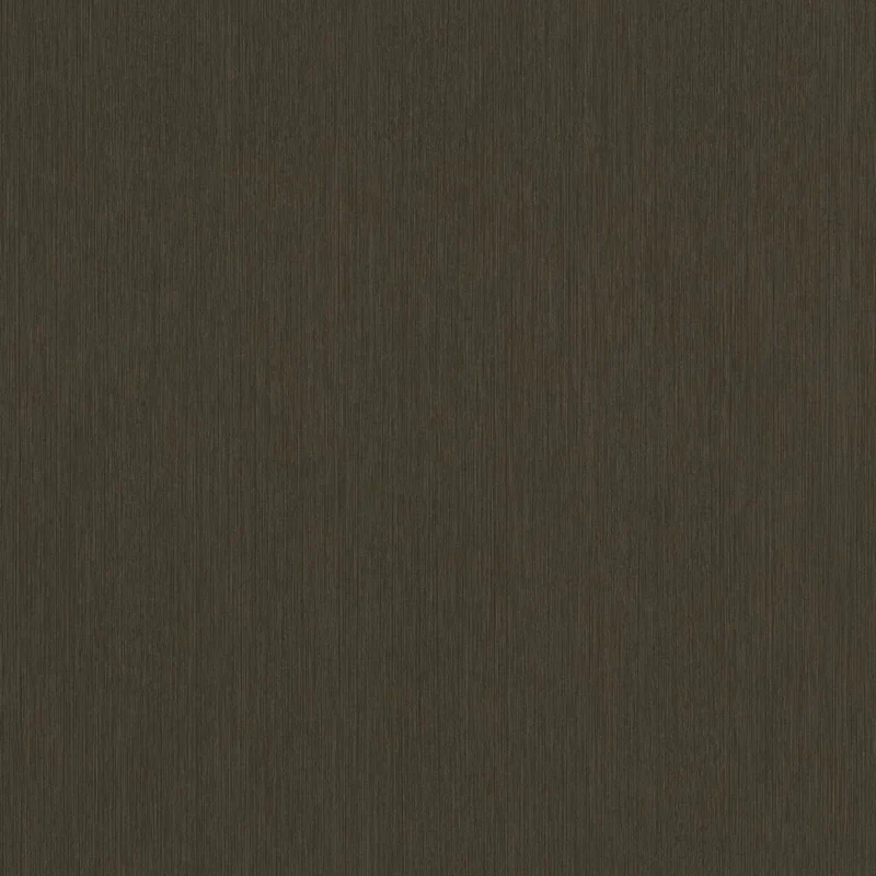 FA84 Reflex - Warm Bronze