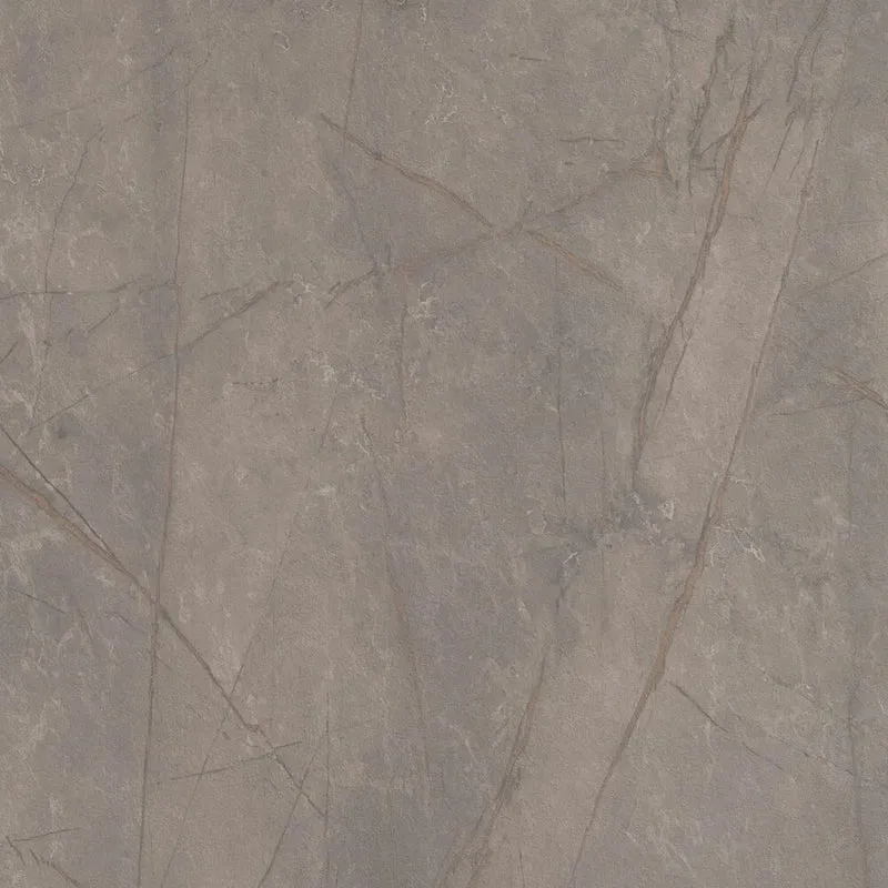 FD21 Concreta - Grey Marble