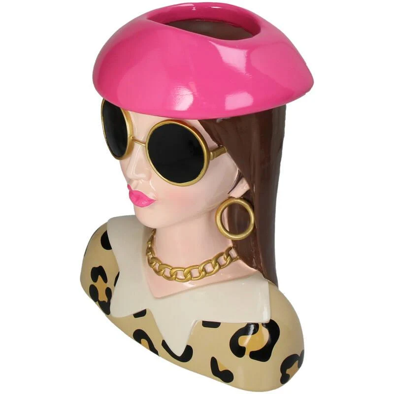 Vaas Fashion Lady 'Summer'
