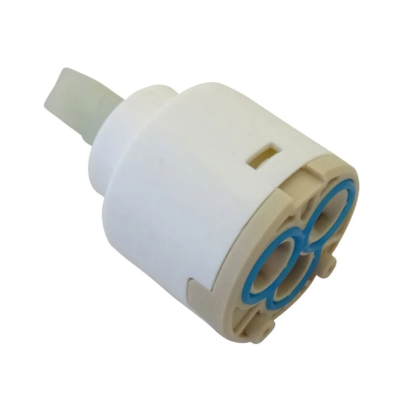 Reich Keramische Cartridge 28 mm
