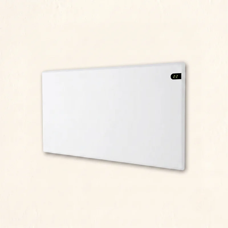 Adax elektrische kachel, Neo Basic NP (Hoog model)