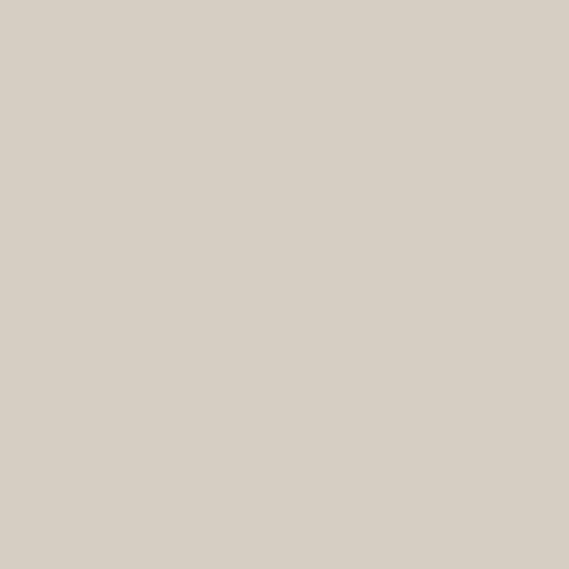 UB15 Talco/Fiocco - Light Sand