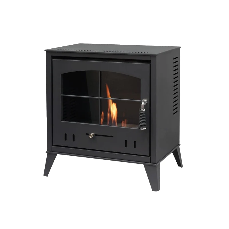 S4 Bio