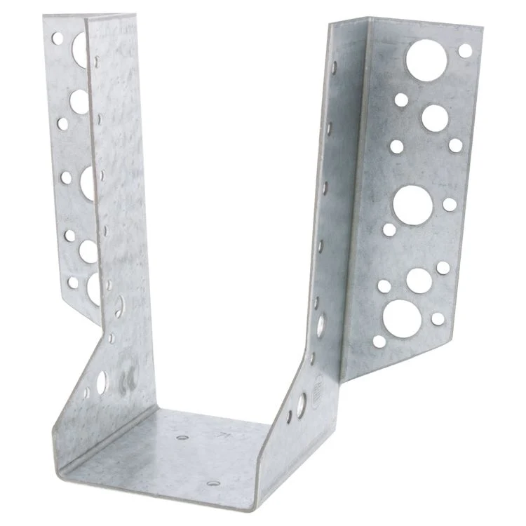 GB raveeldrager 71x154x2mm