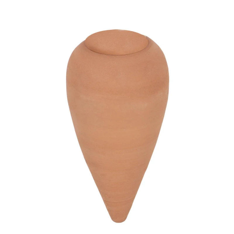 Waterdruppelaar - Terracotta