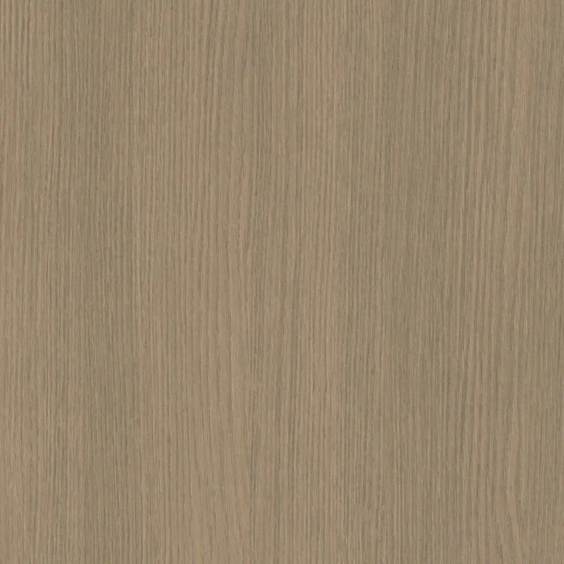 S214 Quercia - Ash-Brown Oak