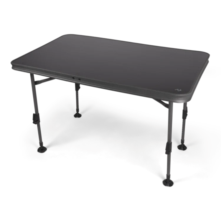 Dometic Element Campingtafel